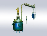 Unsaturated resin, coating equipment
