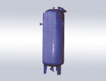 ZFQ, ZF steam generators
