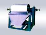 Crystallization (heated) slicer