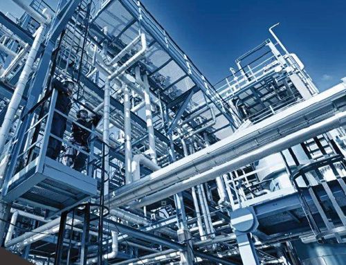 Melt crystallization technology and equipment