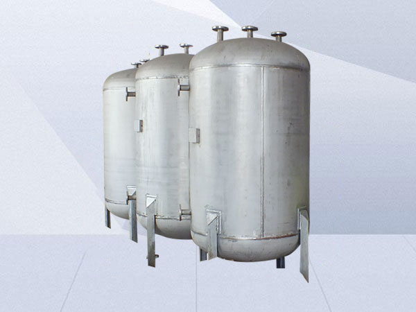 储罐02