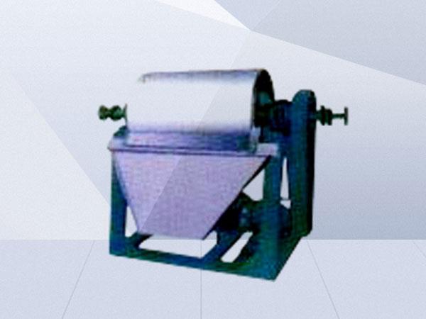 结晶(加热)切片机