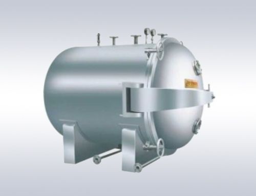干燥、分散、混合设备
